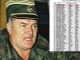 Krvnik Mladić bio je na platnom spisku Beograda: Za agresiju na BiH i genocid Srbija će mu se “odužiti” sahranom s državnim počastima Krvnik Mladić bio je na platnom spisku Beograda: Za agresiju na BiH i genocid Srbija će mu se “odužiti” sahranom s državnim počastima - featured image