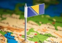 Bošnjačka dijaspora odustala od RS-a Bošnjačka dijaspora odustala od RS-a - featured image