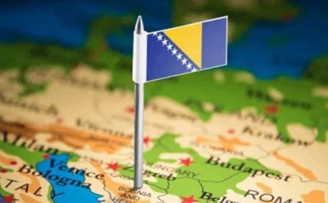 Bošnjačka dijaspora odustala od RS-a - featured image Bošnjačka dijaspora odustala od RS-a - featured image
