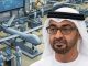 Procurili dokumenti: Tajni izraelski poslovi s UAE-om vrijedni milijarde Procurili dokumenti: Tajni izraelski poslovi s UAE-om vrijedni milijarde - featured image