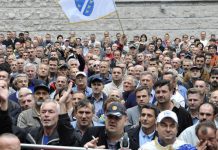 VAŽNO ZA BORCE: Objavljeni novi iznosi! Evo koliko će sada iznositi boračka naknada VAŽNO ZA BORCE: Objavljeni novi iznosi! Evo koliko će sada iznositi boračka naknada - featured image