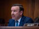 Američki senator: Trump je ‘izgubio rat’ s Iranom, sukob dodatno slabi SAD