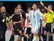 Skandal i nakon Mundijala: FIFA pokrenula disciplinski postupak protiv Egipta zbog komentara o Argentini Skandal i nakon Mundijala: FIFA pokrenula disciplinski postupak protiv Egipta zbog komentara o Argentini - featured image