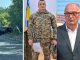 Helez nagradio poručnika Nedima: Spasio majku i bebu iz prevrnutog automobila Helez nagradio poručnika Nedima: Spasio majku i bebu iz prevrnutog automobila - featured image