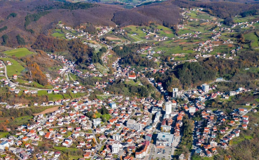 Tuga u Krajini: Malena Amani Kovačević preminula nakon svega nekoliko mjeseci života - featured image