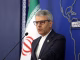 Teheran uzvratio Trumpu: Iranci su pokazali da su profesionalni šahisti