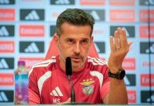 E, ovo treba zaslužiti! Velike riječi Marca Silve o Amaru Dediću su ono o čemu svi pričaju! E, ovo treba zaslužiti! Velike riječi Marca Silve o Amaru Dediću su ono o čemu svi pričaju! - featured image