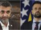 SULJAGIĆ OGLASIO ALARM U WASHINGTONU: „Amidžić se pridružio kampanji zastrašivanja Bošnjaka!“ SULJAGIĆ OGLASIO ALARM U WASHINGTONU: „Amidžić se pridružio kampanji zastrašivanja Bošnjaka!“ - featured image