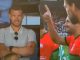 Kamere snimile Džeku na tribinama u Nijmegenu: Tadić mu “prijetio” s terena Kamere snimile Džeku na tribinama u Nijmegenu: Tadić mu "prijetio" s terena - featured image