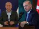 NETANYAHU ZAPRIJETIO ERDOGANU: „Nisu razumjeli upozorenje, pa smo im bolje objasnili“ NETANYAHU ZAPRIJETIO ERDOGANU: „Nisu razumjeli upozorenje, pa smo im bolje objasnili“ - featured image