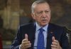 ERDOGAN DIGAO UZBUNU: Ako ovo potraje, posljedice će osjetiti cijeli svijet ERDOGAN DIGAO UZBUNU: Ako ovo potraje, posljedice će osjetiti cijeli svijet - featured image