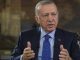 ERDOGAN DIGAO UZBUNU: Ako ovo potraje, posljedice će osjetiti cijeli svijet ERDOGAN DIGAO UZBUNU: Ako ovo potraje, posljedice će osjetiti cijeli svijet - featured image