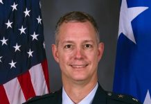 Alarm u Pentagonu: Američki general upozorio na težak izbor – “Morat ćemo birati između odbrane SAD-a i Izraela” Alarm u Pentagonu: Američki general upozorio na težak izbor – “Morat ćemo birati između odbrane SAD-a i Izraela” - featured image