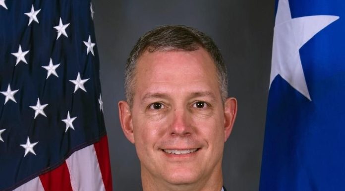 Alarm u Pentagonu: Američki general upozorio na težak izbor – “Morat ćemo birati između odbrane SAD-a i Izraela” Alarm u Pentagonu: Američki general upozorio na težak izbor – “Morat ćemo birati između odbrane SAD-a i Izraela” - featured image