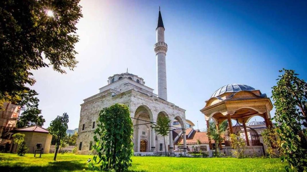 Šta je petkom lijepo raditi: Pet navika kroz koje ćete osjetiti blagodati džume - featured image
