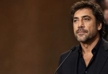 HOLLYWOODSKA ZVIJEZDA OTVORENO O IZRAELU: “S njima neću raditi” HOLLYWOODSKA ZVIJEZDA OTVORENO O IZRAELU: “S njima neću raditi” - featured image