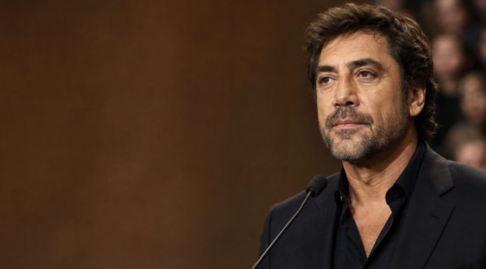 HOLLYWOODSKA ZVIJEZDA OTVORENO O IZRAELU: “S njima neću raditi” HOLLYWOODSKA ZVIJEZDA OTVORENO O IZRAELU: “S njima neću raditi” - featured image