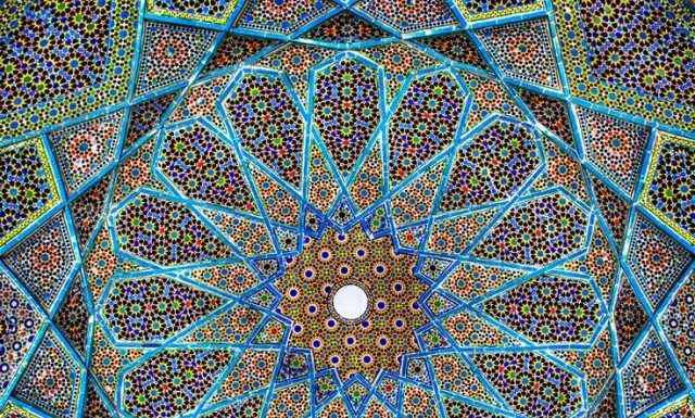 Deset predivnih savjeta muslimanima i muslimankama Deset predivnih savjeta muslimanima i muslimankama - featured image