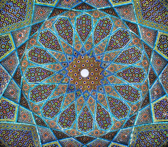 Deset predivnih savjeta muslimanima i muslimankama - featured image Deset predivnih savjeta muslimanima i muslimankama - featured image