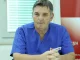 Doktor Gavrankapetanović napustio proslavu godišnjice braka zbog operacije: Izvinio sam se supruzi