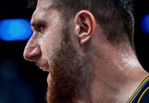 Strašni prizori iz Omiša pogodili i Jusufa Nurkića: Poslao je snažnu poruku Strašni prizori iz Omiša pogodili i Jusufa Nurkića: Poslao je snažnu poruku - featured image