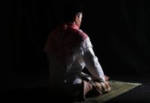 Savjeti koji će ti pomoći da ustaješ na noćni namaz Savjeti koji će ti pomoći da ustaješ na noćni namaz - featured image