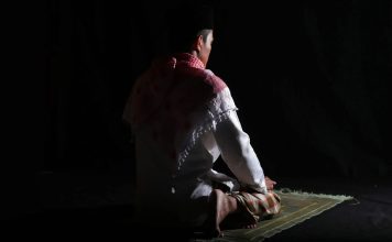 Savjeti koji će ti pomoći da ustaješ na noćni namaz Savjeti koji će ti pomoći da ustaješ na noćni namaz - featured image