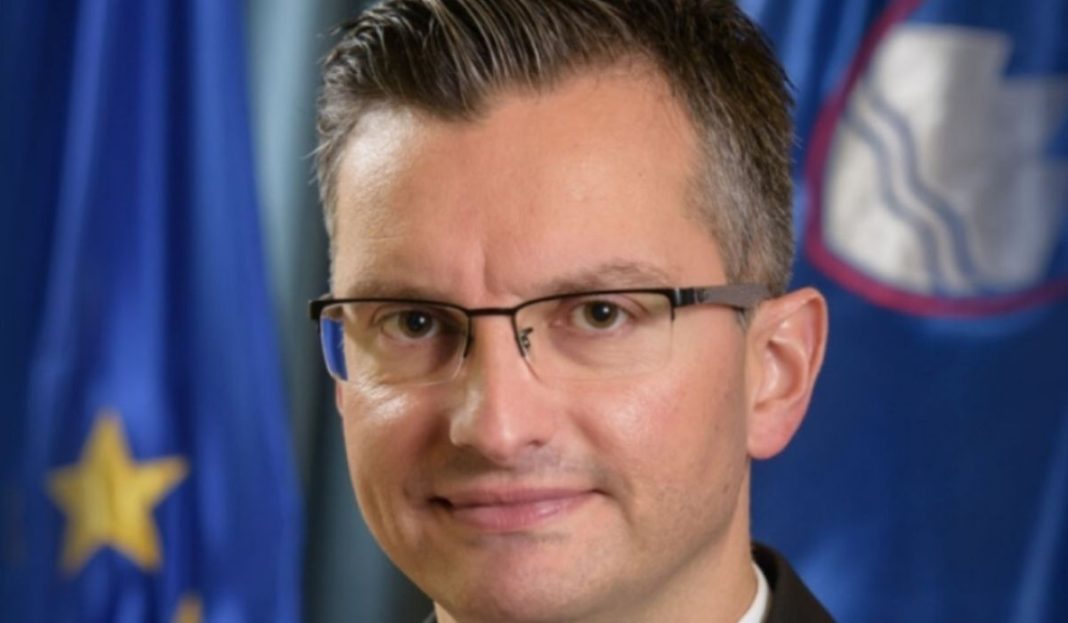 PORUKA IZ BRISELA KOJA ĆE ODJEKNUTI U REGIONU: Ko hvali Mladića nije zreo za Evropu - featured image PORUKA IZ BRISELA KOJA ĆE ODJEKNUTI U REGIONU: Ko hvali Mladića nije zreo za Evropu - featured image