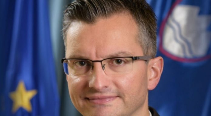 PORUKA IZ BRISELA KOJA ĆE ODJEKNUTI U REGIONU: Ko hvali Mladića nije zreo za Evropu PORUKA IZ BRISELA KOJA ĆE ODJEKNUTI U REGIONU: Ko hvali Mladića nije zreo za Evropu - featured image