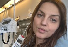 Maša Draganić, porijeklom iz Tuzle, godinama vodi izuzetno tešku borbu s karcinomom, a sada joj je potrebna pomoć dobrih ljudi