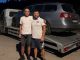 Kad je najteže, pokaže se ko je čovjek: Miodrag nije poznavao porodicu iz Novog Pazara, ali im je dao auto Kad je najteže, pokaže se ko je čovjek: Miodrag nije poznavao porodicu iz Novog Pazara, ali im je dao auto - featured image