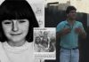 Tužno sjećanje na august 1994. u Sarajevu: “Mirelin dan počeo je uz sunce. Završio je u mrtvačnici” Tužno sjećanje na august 1994. u Sarajevu: "Mirelin dan počeo je uz sunce. Završio je u mrtvačnici" - featured image