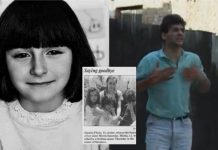 Tužno sjećanje na august 1994. u Sarajevu: “Mirelin dan počeo je uz sunce. Završio je u mrtvačnici” Tužno sjećanje na august 1994. u Sarajevu: "Mirelin dan počeo je uz sunce. Završio je u mrtvačnici" - featured image