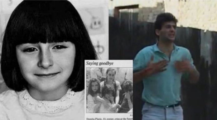 Tužno sjećanje na august 1994. u Sarajevu: “Mirelin dan počeo je uz sunce. Završio je u mrtvačnici” Tužno sjećanje na august 1994. u Sarajevu: "Mirelin dan počeo je uz sunce. Završio je u mrtvačnici" - featured image
