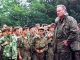 Brutalnost kao maska za vojnu nemoć: Mladić nije bio samo ratni zločinac, već general gubitnik Brutalnost kao maska za vojnu nemoć: Mladić nije bio samo ratni zločinac, već general gubitnik - featured image
