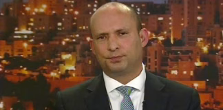 Bivši izraelski premijer: Mojoj kćerki u Hrvatskoj odbili dati sladoled jer je iz Izraela