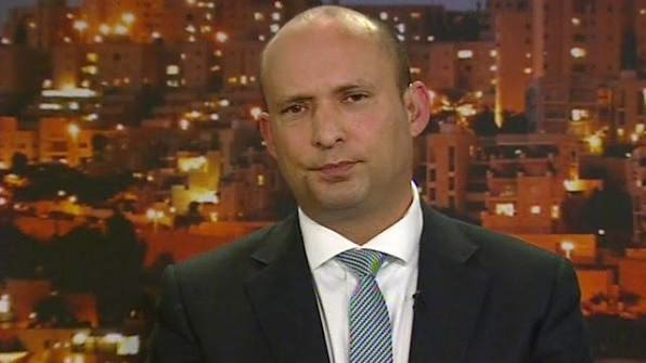 Bivši izraelski premijer: Mojoj kćerki u Hrvatskoj odbili dati sladoled jer je iz Izraela