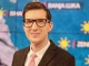 Nedim Sladić poručio: ‘Svoju huju prosipajte negdje drugo’