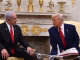 Netanyahu ne želi mir u Gazi, Izrael odbacio Trumpov plan za mir