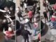 Nakon 3 minute tuče sa četnicima hodža poručio srpskoj policiji:” Možete da mi skinete glavu sa ramena ali ne možete pobiti sav ovaj narod” Nakon 3 minute tuče sa četnicima hodža poručio srpskoj policiji:” Možete da mi skinete glavu sa ramena ali ne možete pobiti sav ovaj narod” - featured image