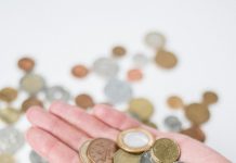 Šta smanjuje nafaku i bereket u vašem životu? Šta smanjuje nafaku i bereket u vašem životu? - featured image
