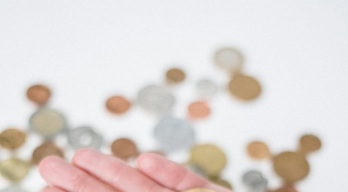 Šta smanjuje nafaku i bereket u vašem životu? Šta smanjuje nafaku i bereket u vašem životu? - featured image