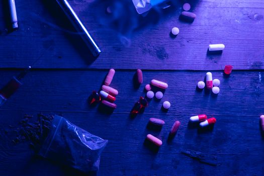 Marketing u farmaciji opasan po život - featured image