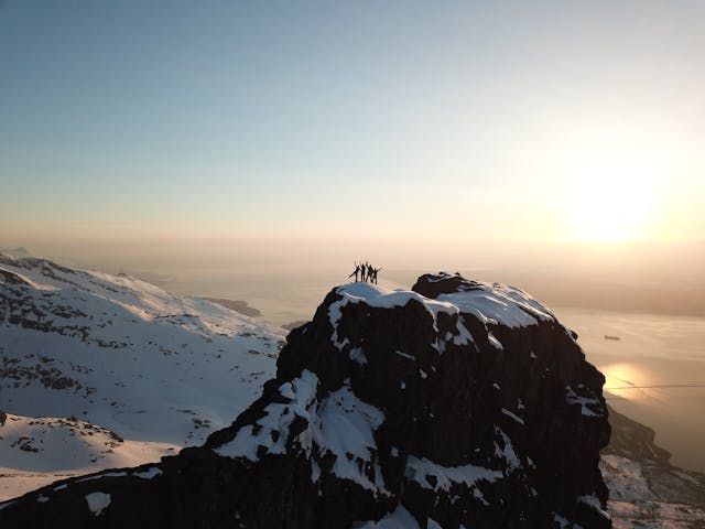 Neka Allah čuva onoga ko pazi na osjećanja drugih - featured image Neka Allah čuva onoga ko pazi na osjećanja drugih - featured image
