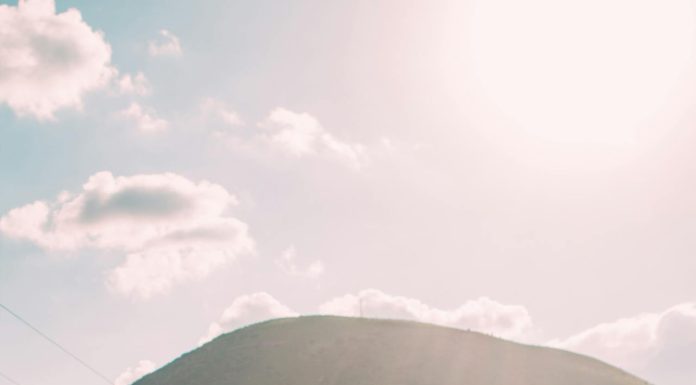 Majka i/ili supruga. Koja je uloga važnija? Majka i/ili supruga. Koja je uloga važnija? - featured image