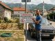 Novi Pazar uveo zabranu nenamjenskog trošenja vode zbog suše Novi Pazar uveo zabranu nenamjenskog trošenja vode zbog suše - featured image