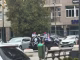 Građani u Prijedoru uznemireni: Nacionalistička zastava uz zastavu RS-a i Srbije u svadbenoj koloni