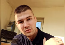 Džemsudin iz Lukavca vodi najtežu životnu bitku: Za liječenje srca potrebna pomoć dobrih ljudi