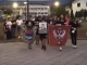 Stotine Srba na Palama palilo svijeće ratnom zločincu Ratku Mladiću