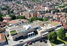 Ko će stati na čelo Islamske zajednice BiH nakon Kavazovića? Pročitajte biografije kandidata